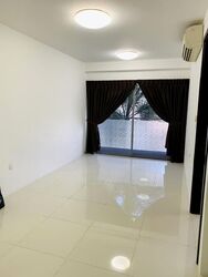 Siglap V (D15), Apartment #613638991